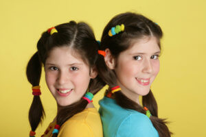 DNA Match Siblings Fort Worth TX