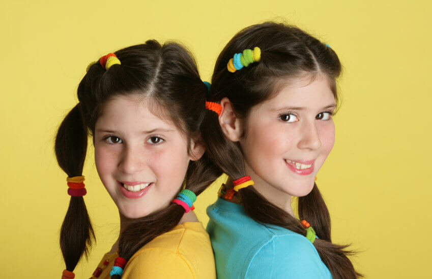 DNA Match Siblings Fort Worth TX