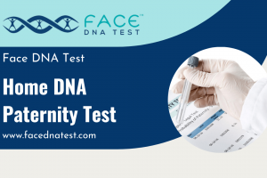 Why home DNA Paternity test is recommended for you?