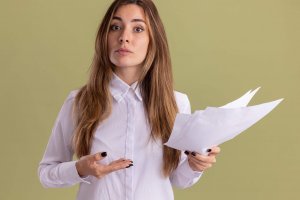 Understand DNA Paternity Test