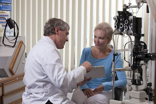 Grandparent DNA Test