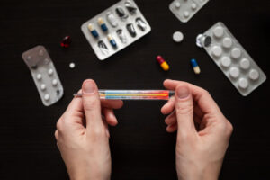 How to Pass a Drug Test