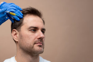 Where can I get a Hair Follicle Drug Test