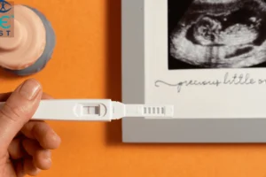 DNA paternity test kits near you