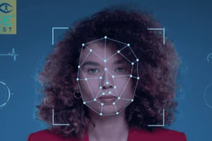 Facial Recognition Systems
