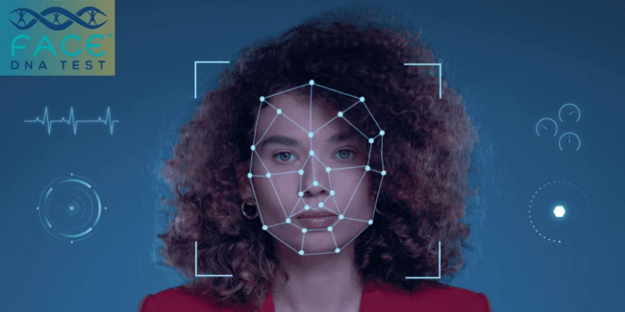 Facial Recognition Systems
