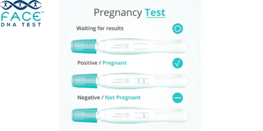 I Got a Very Faint Line on Pregnancy Test