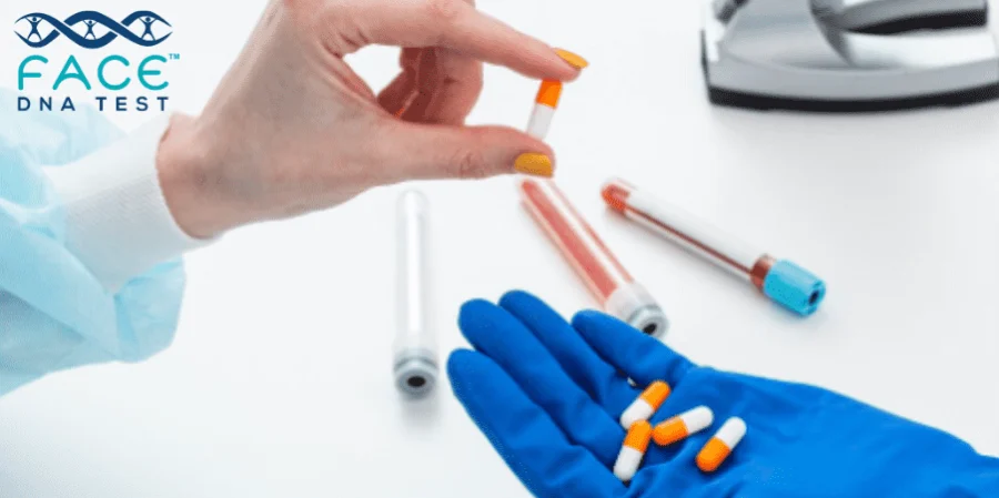 Federal Employee Drug Testing Policy