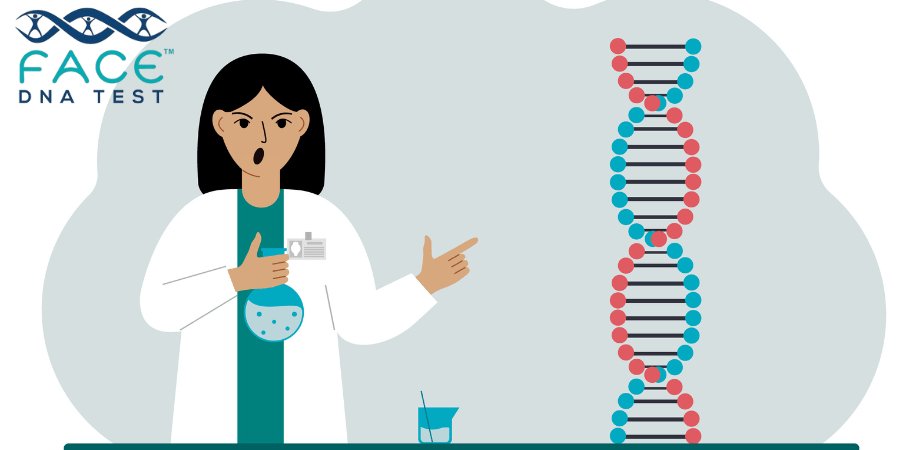 Scientists Claim to Find Alien DNA